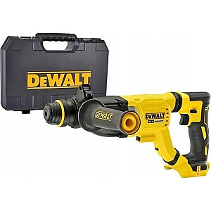 Dewalt DCH263NK 18 В ротационный перфоратор