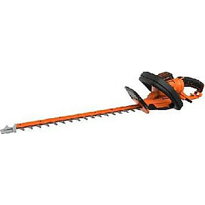 Электрические ножницы Black&Decker BEHTS551-QS 60 см