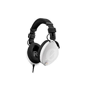 RØDE NTH-100 White - наушники/гарнитура