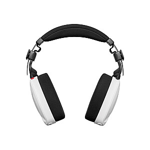 RØDE NTH-100 White - наушники/гарнитура