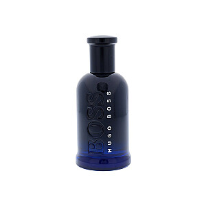 Туалетная вода HUGO BOSS Boss Bottled 100ml