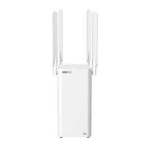 Router LTE NR1800X 