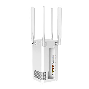 Router LTE NR1800X 