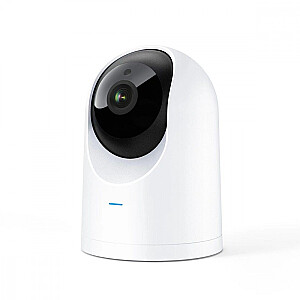 IP kamera Smart Life Home Eye Nanny PTZ, Wi-Fi, 2.5K, 4MP 