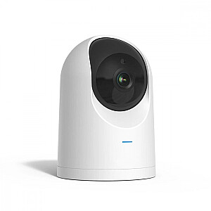 IP kamera Smart Life Home Eye Nanny PTZ, Wi-Fi, 2.5K, 4MP 