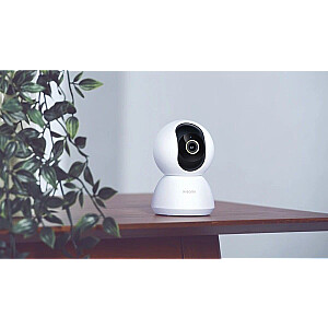 IP kamera Smart Life Home Eye Nanny PTZ, Wi-Fi, 2.5K, 4MP 