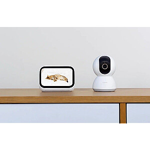 IP kamera Smart Life Home Eye Nanny PTZ, Wi-Fi, 2.5K, 4MP 