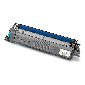 Brother Toner TN-249 TN249 C Cyan (TN249C)