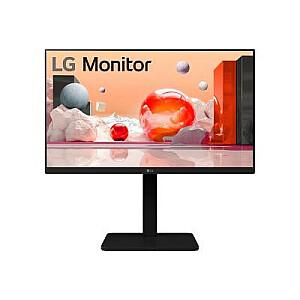 LG Monitor 24BA550-B 24BA550B (24BA550-B)