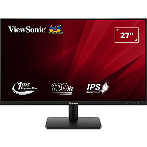 Monitor ViewSonic VA270-H