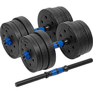 Rebel ‎‎‎Hantle RBA-2300 bitumens 2 x 10 kg