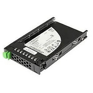 SSD SATA 6G 480GB RI S26361-F5783-L480