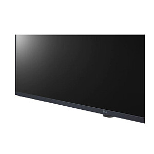 86 дюймовый большой форматный монитор 86UL3J UHD IPS 330cd/m2 16/7