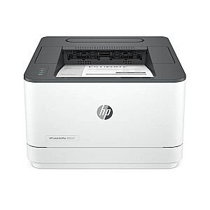 LaserJet Pro 3002dn 3G651F printer