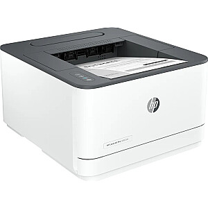 LaserJet Pro 3002dn 3G651F printer