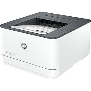 LaserJet Pro 3002dn 3G651F printer