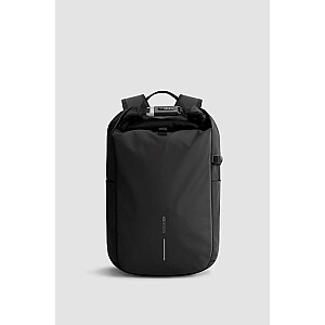 XD DESIGN Mugursoma URBAN Ūdensizturīga MELNA P706.2801