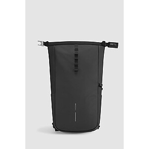 XD DESIGN Mugursoma URBAN Ūdensizturīga MELNA P706.2801