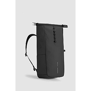 XD DESIGN Mugursoma URBAN Ūdensizturīga MELNA P706.2801