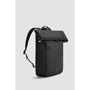 XD DESIGN Mugursoma URBAN Ūdensizturīga MELNA P706.2801