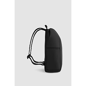 XD DESIGN Mugursoma URBAN Ūdensizturīga MELNA P706.2801