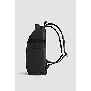 XD DESIGN Mugursoma URBAN Ūdensizturīga MELNA P706.2801