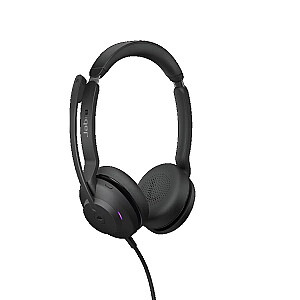 Jabra Evolve2 30 SE USB-C, MS Stereo