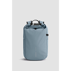 XD DESIGN Mugursoma URBAN Ūdensizturīga SAGE BLUE P706.2815