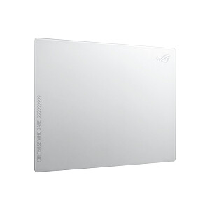 ROG Moonstone Ace Glass Pad 500x400 мм Белый