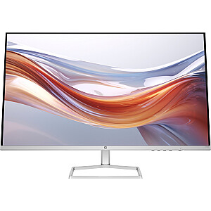 MONITOR HP LED VA 31.5” 532sf (94F50E9) 100Hz