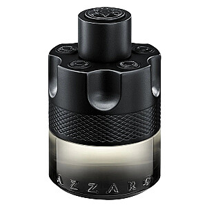 AZZARO The Most Wanted Intense EDT спрей 50мл