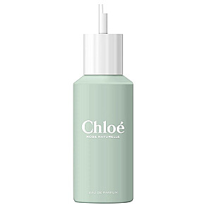 CHLOE Signature Rose Naturelle EDP uzpilde 150ml