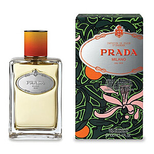 PRADA Milano Infusion De Fleur D'Oranger