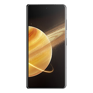 Viedtālrunis Honor Magic V3 5G Dual Sim 12/512GB Zaļš