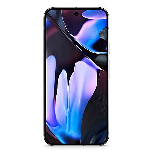 Pixel 9 Pro XL 256GB Obsidian