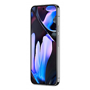 Pixel 9 Pro XL 256GB Obsidian