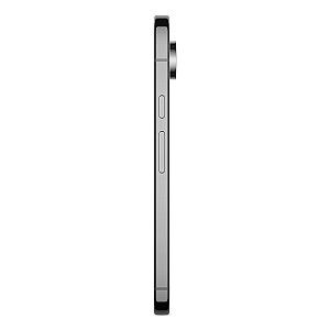 Pixel 9 Pro XL 256GB Obsidian