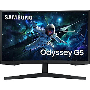 Samsung LS27CG554EUXEN