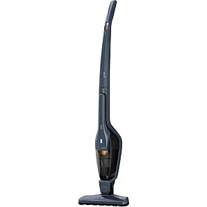 Electrolux EERC75DB blue