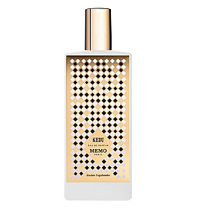 Tester MEMO PARIS Kedu EDP smidzinātājs 75ml