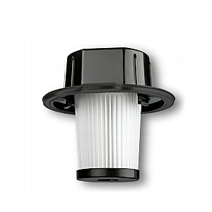 HEPA фильтр KARCHER 12 VC 4i 2.863-301.0