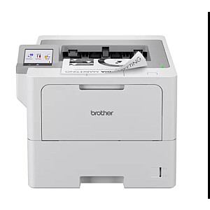Brother HL-L5210DN