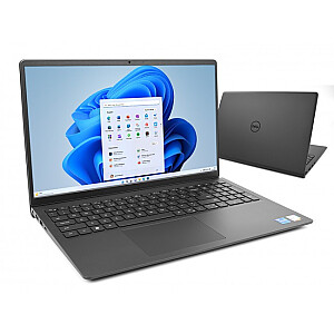 DELL Vostro 3530 - i5-1334U | 15.6" | 32GB | 1TB | Win11Pro