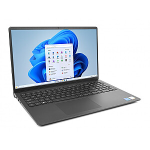 DELL Vostro 3530 - i5-1334U | 15.6" | 32GB | 1TB | Win11Pro