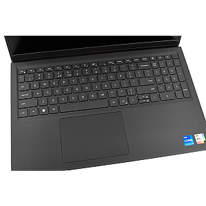 DELL Vostro 3530 - i5-1334U | 15.6" | 32GB | 1TB | Win11Pro