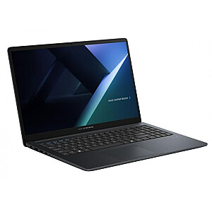 Asus ExpertBook B1503CVA-S70252 - Core 5-120U | 15.6'' | 8GB | 512GB | Nav OS