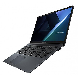 Asus ExpertBook B1503CVA-S70252 - Core 5-120U | 15.6'' | 8GB | 512GB | Nav OS