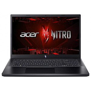 Acer Nitro V 15 ANV15-51 - i9-13900H | 15.6" | 16GB | 1TB | No OS | RTX 4060