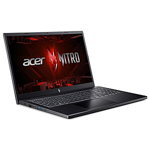 Acer Nitro V 15 ANV15-51 - i9-13900H | 15.6" | 16GB | 1TB | No OS | RTX 4060