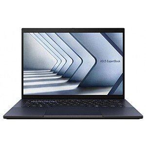 Asus ExpertBook B3404CMA_L-Q50159X - Ultra 5-125H | 14" | 16GB | 512GB | LTE | W11Pro | AI